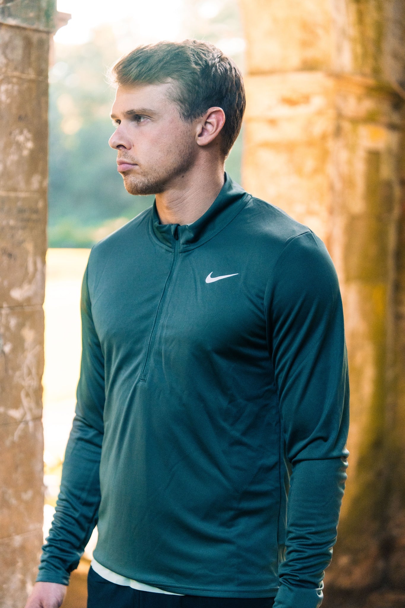 Mens Nike â Taskers Sports