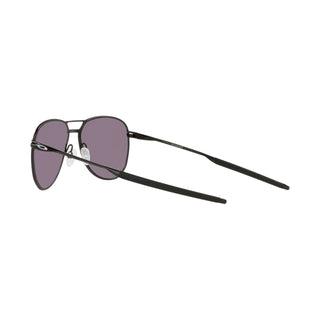 Oakley Contrail Sunglasses | Black/Prizm Grey