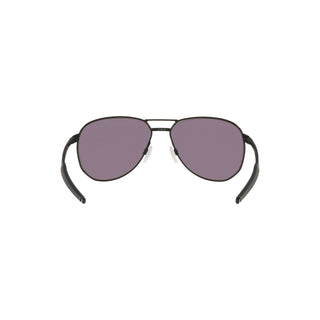 Oakley Contrail Sunglasses | Black/Prizm Grey