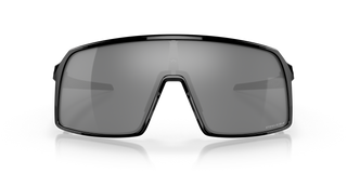 Oakley Sutro Sunglasses | Polished Black/Prizm Black