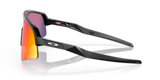 Oakley Sutro Lite Sweep | Matte Black/Prizm Road
