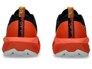 Asics Mens Gel-Trabuco 13 | Nova Orange/Pure Aqua