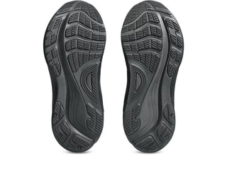 Asics Mens Gel-Kayano 32 | Black/Graphite Grey
