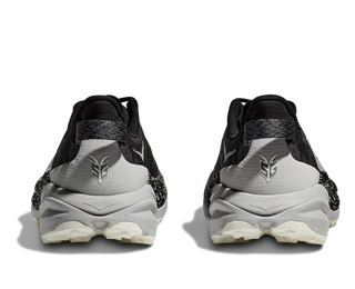 Hoka Mens Speedgoat 6 | Black/Startdust2