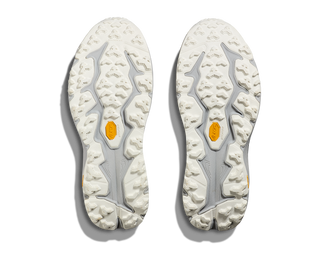 Hoka Mens Speedgoat 6 | Black/Startdust2