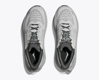 Hoka Mens Kawana 2 | Cosmic Grey/Stardust