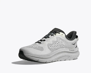 Hoka Mens Kawana 2 | Cosmic Grey/Stardust