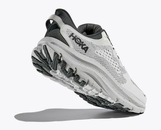 Hoka Mens Kawana 2 | Cosmic Grey/Stardust