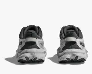 Hoka Mens Kawana 2 | Cosmic Grey/Stardust