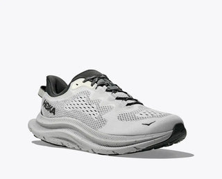 Hoka Mens Kawana 2 | Cosmic Grey/Stardust