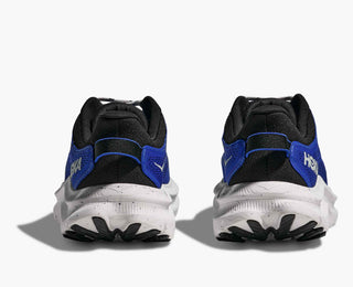 Hoka Mens Kawana 2 | Ultramarine