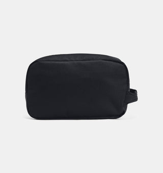 Under Armour Contain Travel Kit Bag | Black
