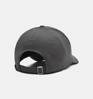 Under Armour Iso Chill Armourvent Adjustable Cap | Castle Rock