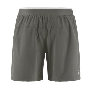 Craft ADV Essence 2-in-1 Shorts 2 | Granite