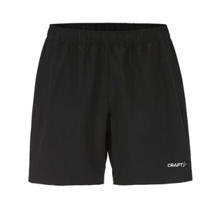 Craft ADV Essence Shorts | Black