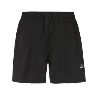 Craft ADV Essence Shorts | Black