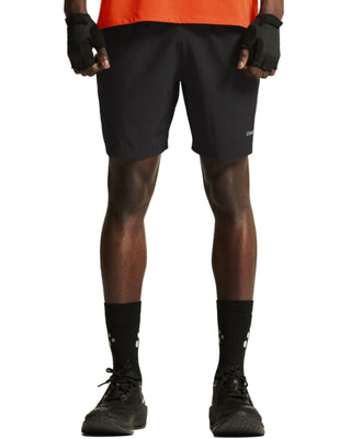 Craft ADV Essence Shorts | Black