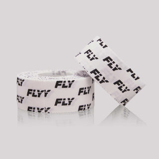 Fly Sports Performance Tape 1 | 1 Inch