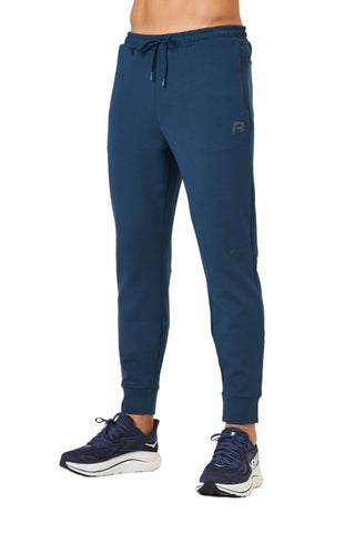 Reprimo Motion Jogger | Marine