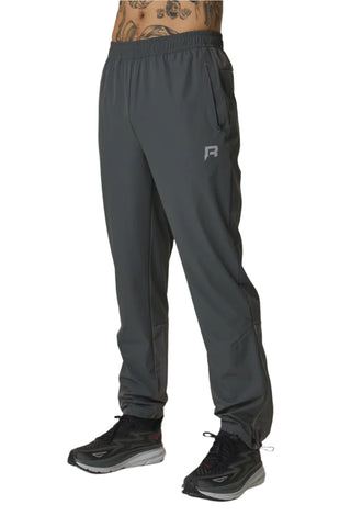 Reprimo Mens Clima Pants | Grey