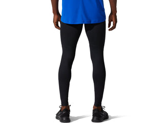 Asics Mens Core Tight | Performance Black