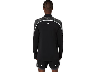 Asics Limited Series Lite-Show Top | Performance Black
