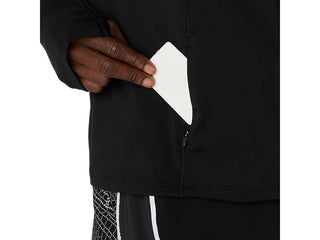 Asics Limited Series Lite-Show Top | Performance Black