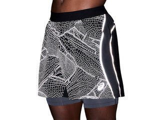 Asics Limited Series Lite-Show Short | Performance Black