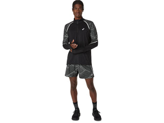 Asics Limited Series Lite-Show Short | Performance Black