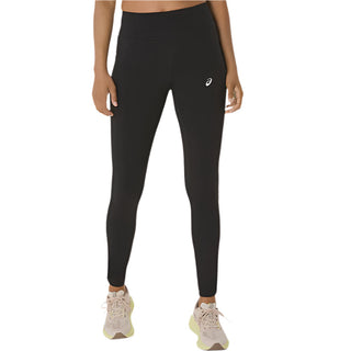 Asics Nagino Run Adjustable Tight | Performance Black