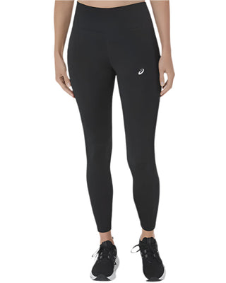 Asics Core Tight | Performance Black