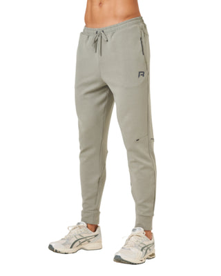 Reprimo Motion Pants | Stone