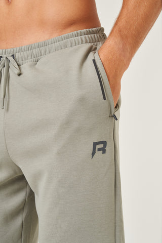 Reprimo Motion Pants | Stone