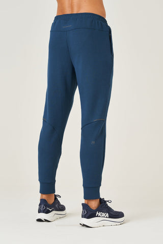 Reprimo Motion Jogger | Marine