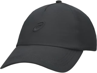 Asics Essential Running Cap | Performance Black