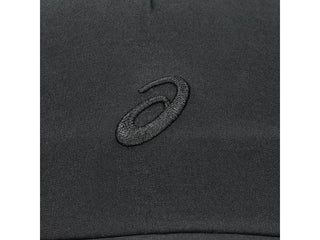 Asics Essential Running Cap | Performance Black
