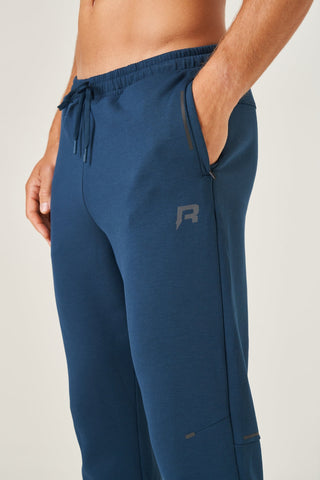 Reprimo Motion Jogger | Marine