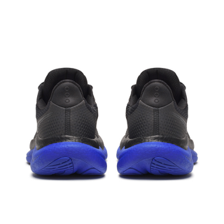 Saucony Mens Triumph 23 Goretex | Black/Regal