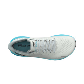 Altra Mens AltraFWD Experience | Grey/Blue