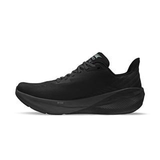 Altra Womens AltraFWD Experience | Black