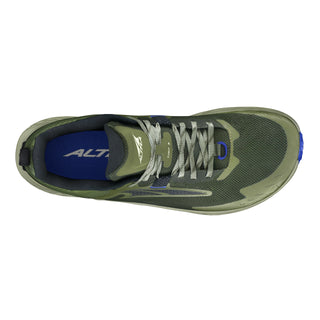 Altra Mens Timp 5 | Dusty Olive