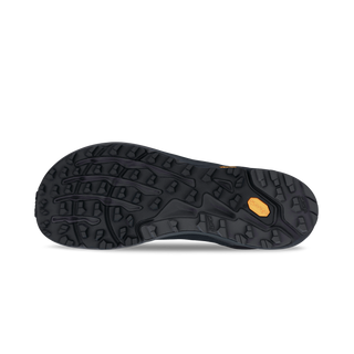 Altra Mens Timp 5 Goretex | All Black