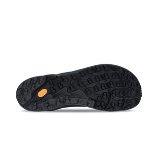 Altra Mens Timp 5 Goretex | All Black