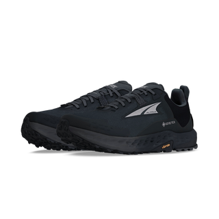 Altra Mens Timp 5 Goretex | All Black