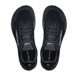 Altra Mens Timp 5 Goretex | All Black