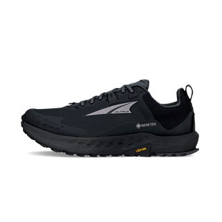 Altra Mens Timp 5 Goretex | All Black