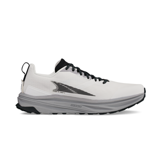 Altra Mens Mont Blanc Speed | White/Coral