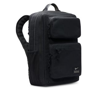 Nike Utility Speed Training Backpack (27L) | Black