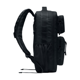 Nike Utility Speed Training Backpack (27L) | Black