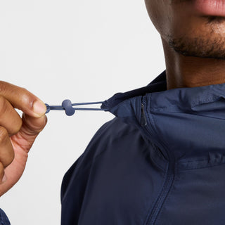 Nike Repel Miler Running Jacket | Thunder Blue
